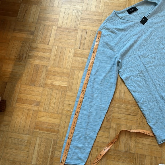 Reserved - Picture 3 of 10